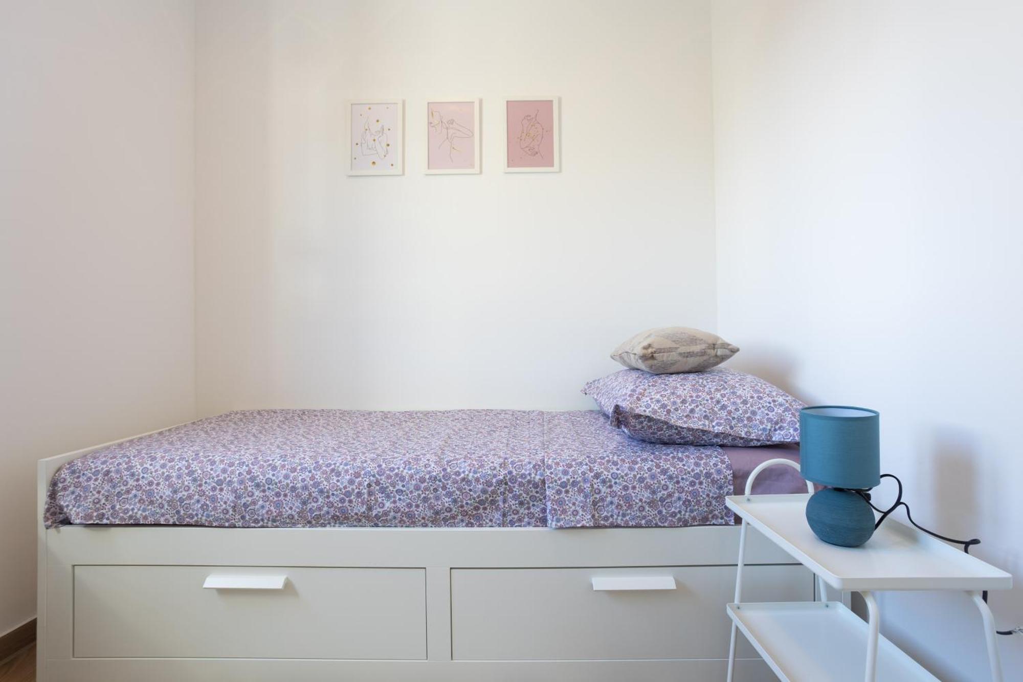 Appartement La Petit à Trogir Extérieur photo